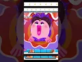 Download Lagu Kanitha #love to watch #babyshark over and over. #funnyshorts #kids