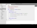 PHP Authentication CSRF Protection