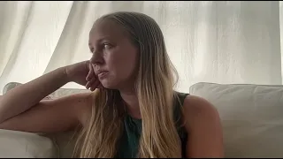 POV Hypnosis - Limerence Part 1