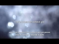 Download Lagu 4Men- 안되는데 (I Can't) lyrics [Eng. | Rom. | Han.]