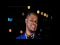 Pitshou Mwanza - Yesu Aza Bien