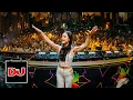 Download Lagu Retro Remix 70s–90s | DJ Dance Memories – Music DJ DANCE 88