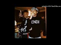 Download Lagu Lil Uzi Vert - 20 Mins (ft. Jace!)
