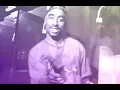 2Pac - Thug 4 Life (Original Instrumental Revised)[High Definition Remastered] 4K