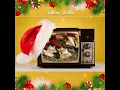 Silver Bells - Alan Jackson (Lyrics)