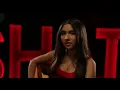 Shaira - Que Bonito Es Querer (Video Oficial)