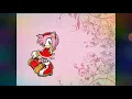 Download Lagu Nikki Gregoroff - My Sweet Passion ft. Amy Rose (Lyrics)