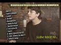 Download Lagu \