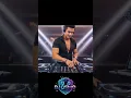 Download Lagu Goyang Nona Manja #dj #Goyang #Koplo #soundhoreg