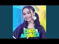 Lagu Cinta Dan Air Mata