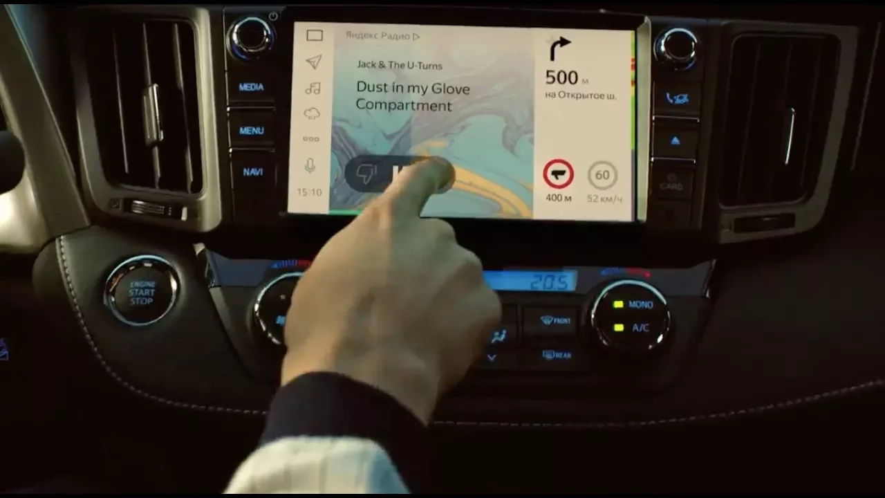 Превью видео _G-LTlAQdEU