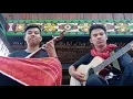 Download Lagu Taneh karo Simalem cover Kulcapi
