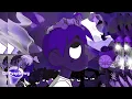 Lil Uzi Vert ~ You Was Right (Chopped and Screwed) by DJ Purpberry