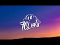 Pitbull - We Are One (Ole Ola) (Lyrics) ft. Jennifer Lopez