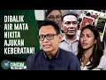 Download Lagu Mengejutkan! Pakar Ungkap Pesan Tersirat Dari Nikita Mirzani Saat Menangis Bacakan Eksepsi | INDEPTH