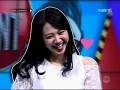 Download Lagu [FULL] Shania JKT48 @ The Comment NET (16-9-2015)