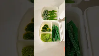 ليش هيلين وهيفي لابسين اخضر السعودية 