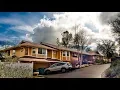 My House Is For Sale--16067 Wolf Mountain Road Grass Valley CA