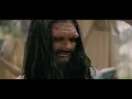 Kygo, Imagine Dragons - Born To Be Yours (Official Video)