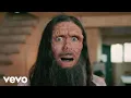 Kygo, Imagine Dragons - Born To Be Yours (Official Video)