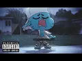 Download Lagu Gumball \