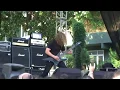 Download Lagu Necrophagist - Live in Istanbul (2010-Unirock)