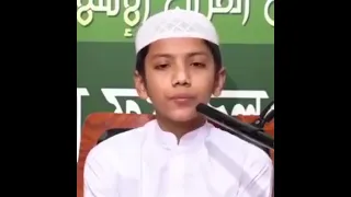 تلاوة رائعة تفوق الخيال للشبل   صالح أحمد تكريم   جائزة الملك عبد العزيز الدولية للقرءان الكريم دندنها