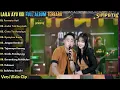 Permata Hati - Simpatik Musik Full Album Terbaru || LAila Ayu Full ft. Irwan DA Full Album Terbaru