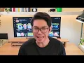 Google Antigravity - Full Tutorial 2026: How To Build an App