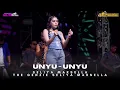 Download Lagu UNYU - UNYU - SELIYA MARSELA || THE GEN ZIE OF PANTURA SELIYA MARSELLA