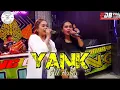 Lagu YANG ( Wali ) - EDB PRO || Live Angkringan Teh ita
