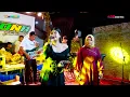 Lagu IMING IMING-MELODY P \u0026 ENDANG- NEW PESONA- ARIF VISION