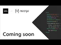 UXPin Merge the code-based design revolution