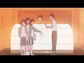 Download Lagu YOASOBI \
