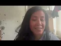 Translator - Interpreter