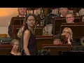 TIANYAO LYU – final round (19th Chopin Competition, Warsaw)