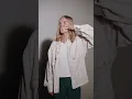 The 1975 - It's Not Living (If It's Not With You) (Vertical Video)