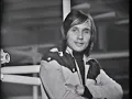 Roberto Carlos - Namoradinha De Um Amigo (Anos 60)