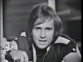 Download Lagu Roberto Carlos - Namoradinha De Um Amigo (Anos 60)