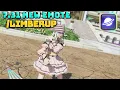 FFXIV Limber Up Emote - 7 31 New Emote