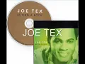 Joe Tex   Hold What You Got