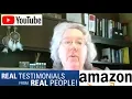 Book Profits Program Review Luke Sample Real Customer Testimonials New 2018