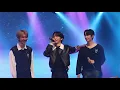 Lagu [M.O.N.T-몬트] 2023.06.03 Fan Meeting 1-Boom Bang (All Members)