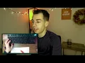 Codeforces Round 768 Screencast
