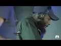 Download Lagu Mvelo LIVE from Deep Town Jozi #DeepTown