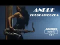 Download Lagu ANDRE - TRUSKAWECZKA