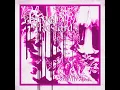 ZWE1HVNDXR, yatashigang - LOVELY BASTARDS