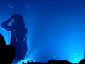 The Dead Weather- Rocking Horse @ The Glasshouse