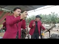 Download Lagu konser Alpha trio//margogo ijurbari//cip serli napitu//simalungun city