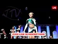 LIVESTREAM American Cheer Power Southern Nationals San Antonio 2023 LIVE